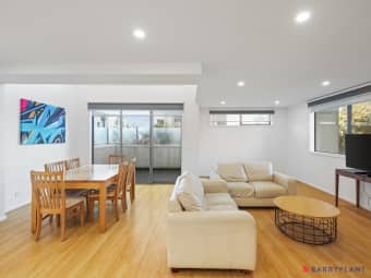 1/232 Settlement Rd, Cowes, VIC, 3922