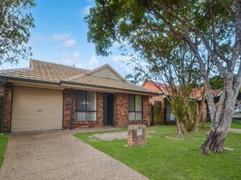 27 Seidler Avenue, Coombabah, QLD, 4216