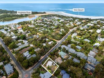 1/35 Murray Street, Anglesea, VIC, 3230