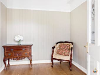 Chambers Rd, Mount Pleasant, QLD, 4521