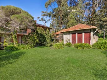 133 Smith Street, Lorne, VIC, 3232