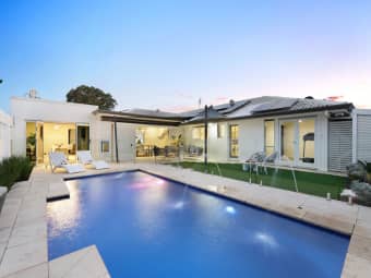 1 Primrose Court, Hollywell, QLD, 4216