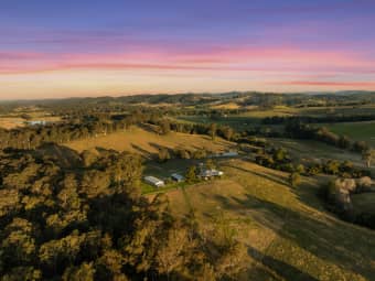 148 Mimi Creek Rd, Firefly, NSW, 2429