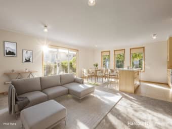 28 Alfreds Garden, Kingston, TAS, 7050