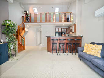 10/53 Morts Rd, Mortdale, NSW, 2223