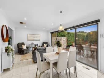 4 Queens Road, Newtown, VIC, 3220