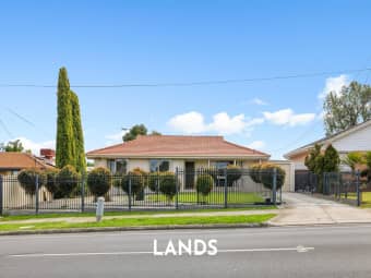 118 Milne Road, Para Hills, SA, 5096
