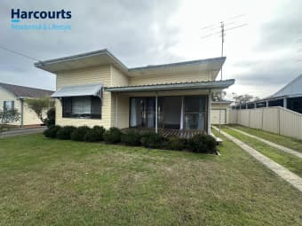 20 Irene Parade, Noraville, NSW, 2263