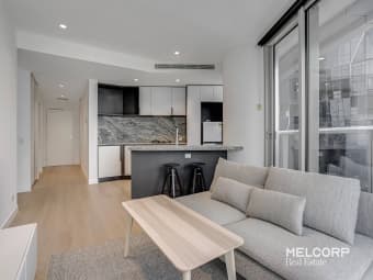 3809/639 Little Lonsdale Street, Melbourne, VIC, 3000