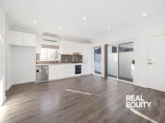 1/44a Junction Road, Moorebank, NSW, 2170 - Property Profile