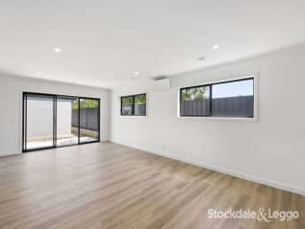 3/47 Clifton Springs Road, Drysdale, VIC, 3222