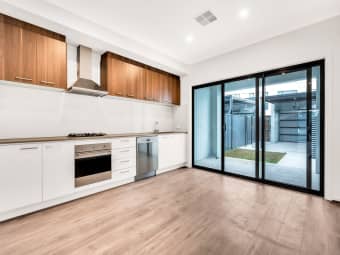45 Saltbush Lane, West Lakes, SA, 5021