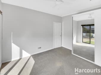 26 Rose St, Horsham, VIC, 3400