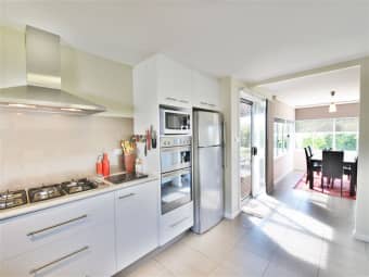 105 Emu Bay Road, Deloraine, TAS, 7304