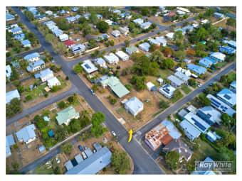 42 Rose Street, Koongal, QLD, 4701