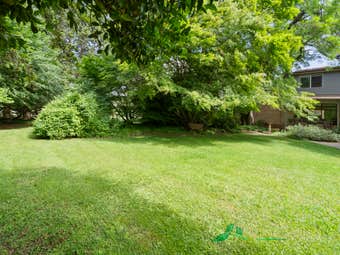 13 Reids Lane, Coral Bank, VIC, 3691