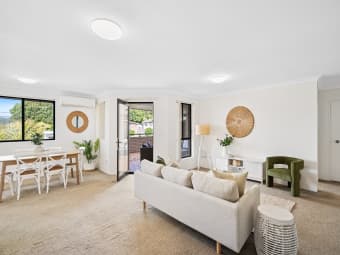 6/202 Gertrude St, North Gosford, NSW, 2250