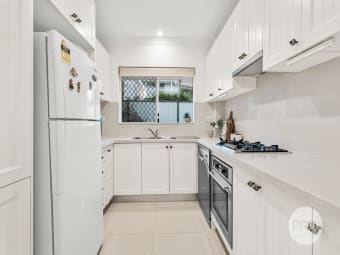 4/58 Broughton Street, Mortdale, NSW, 2223