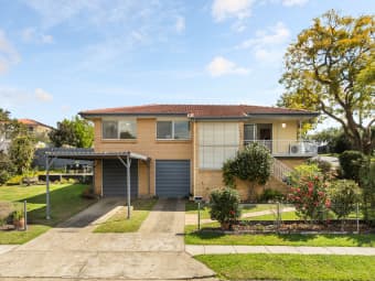 1 Kirami Street, Jindalee, QLD, 4074