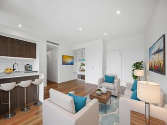 407/1562 Canterbury Road, Punchbowl, NSW, 2196
