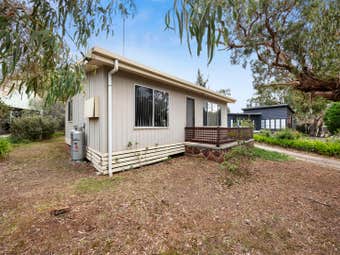 1/35 Murray Street, Anglesea, VIC, 3230