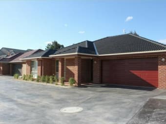 9/1 Spiller Street, East Tamworth, NSW, 2340