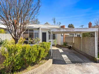 4/24 Retreat Road, Newtown, VIC, 3220