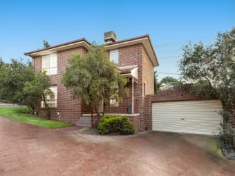 6/18 Kittyhawk Street, Airport West, VIC, 3042