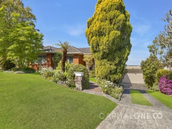 7 William Street, Wyong, NSW, 2259