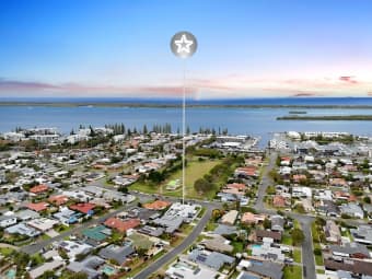 1 Primrose Court, Hollywell, QLD, 4216