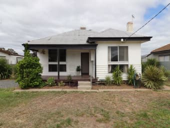 17 Barrhead St, Cohuna, VIC, 3568