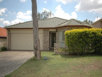 9 Crediton Place, Forest Lake, QLD, 4078