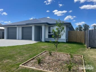 10 Jezebel Street, Rosewood, QLD, 4340