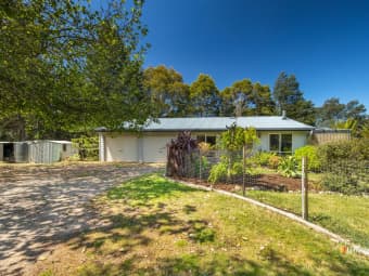 147 Buxtons Rd, Wilmot, TAS, 7310