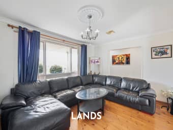 118 Milne Road, Para Hills, SA, 5096