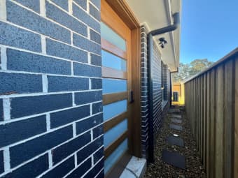 19A Dharawal Avenue, Menangle, NSW, 2568