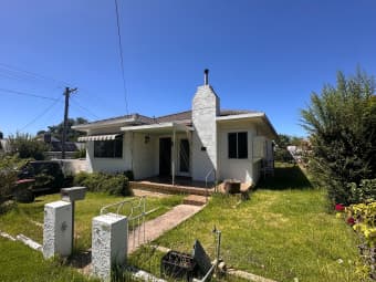 96 Erskine Street, Armidale, NSW, 2350