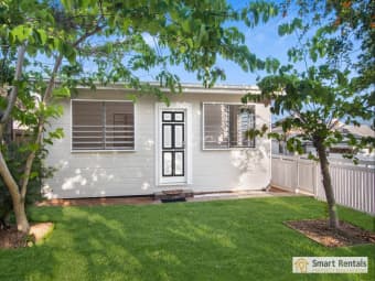54 Morris Street, Highgate Hill, QLD, 4101