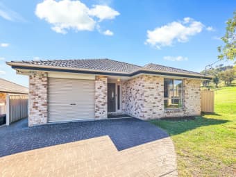 125A Glengarvin Dr, Oxley Vale, NSW, 2340