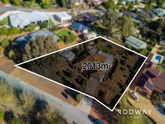 6 Treecrest Gardens, Mount Richon, WA, 6112