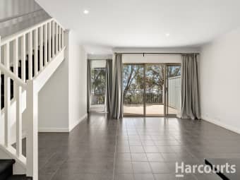 31/15 Kardan Loop, Falcon, WA, 6210