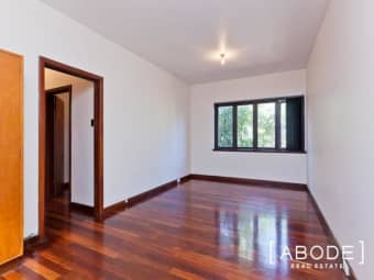 4/454 Stirling Hwy, Peppermint Grove, WA, 6011