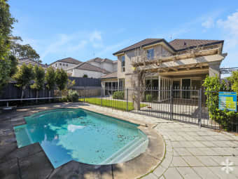 78 St Johns Wood Boulevard, Mount Claremont, WA, 6010