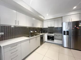 26/16 Carson Street, Dundas Valley, NSW, 2117