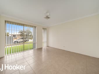 5 Capilano Avenue, Yanchep, WA, 6035