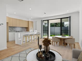 58A Royal Terrace, Royal Park, SA, 5014
