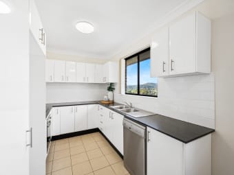 6/202 Gertrude St, North Gosford, NSW, 2250