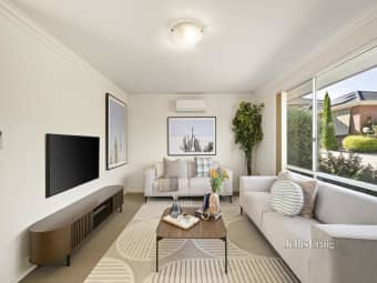 3/16 Smith St, Healesville, VIC, 3777