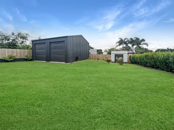 73 Oleander Dr, Yungaburra, QLD, 4884