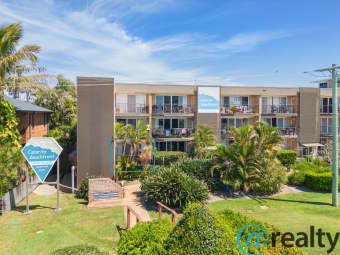 1/6-8 Hastings Road, Bogangar, NSW, 2488